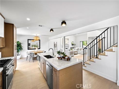 27351  Vista Azul  , Dana Point, CA