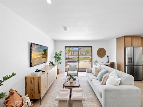 27351  Vista Azul  , Dana Point, CA