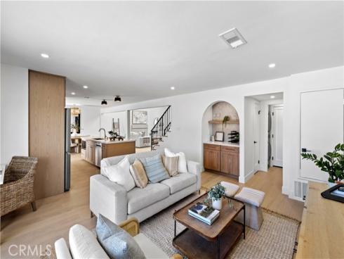 27351  Vista Azul  , Dana Point, CA