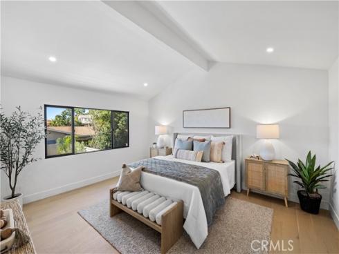 27351  Vista Azul  , Dana Point, CA