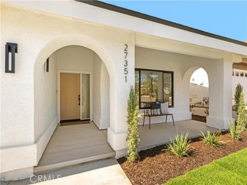 27351  Vista Azul  , Dana Point, CA