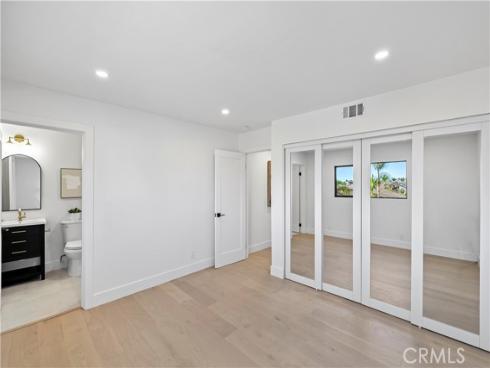 27351  Vista Azul  , Dana Point, CA