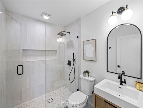 27351  Vista Azul  , Dana Point, CA