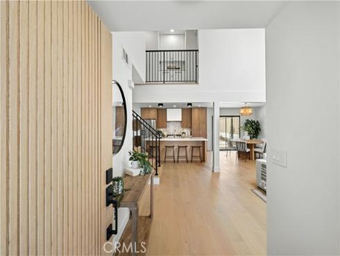 27351  Vista Azul  , Dana Point, CA