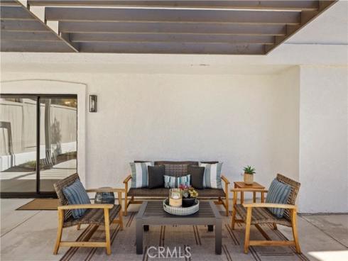 27351  Vista Azul  , Dana Point, CA