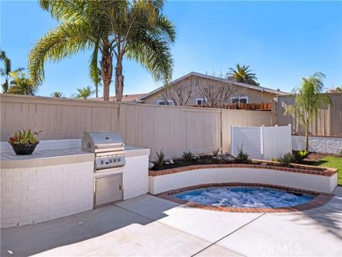 27351  Vista Azul  , Dana Point, CA