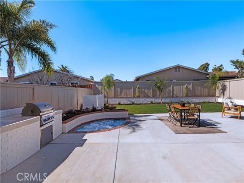 27351  Vista Azul  , Dana Point, CA