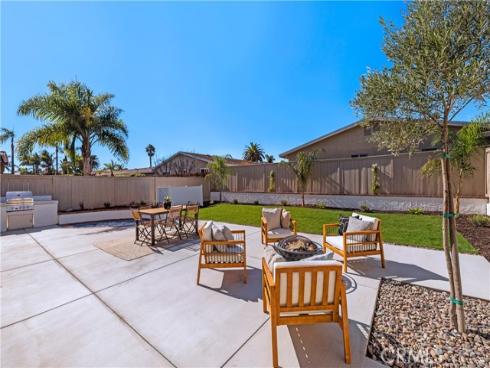 27351  Vista Azul  , Dana Point, CA