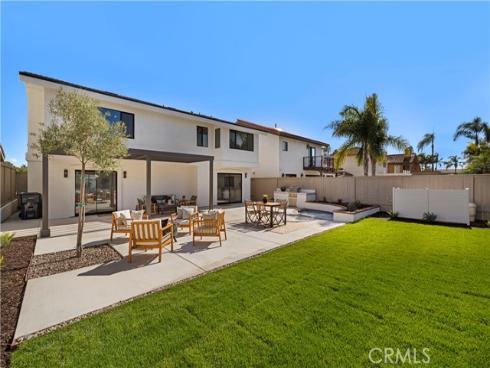 27351  Vista Azul  , Dana Point, CA