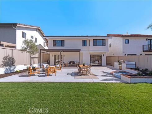 27351  Vista Azul  , Dana Point, CA