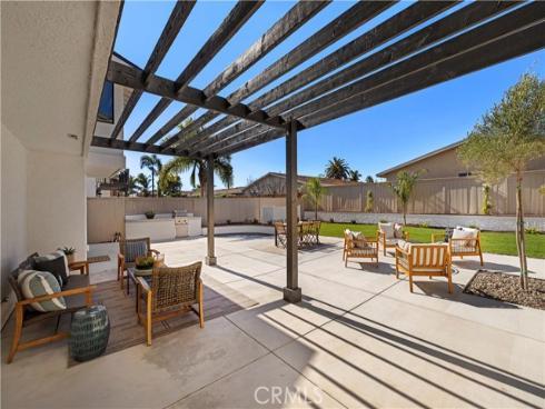 27351  Vista Azul  , Dana Point, CA