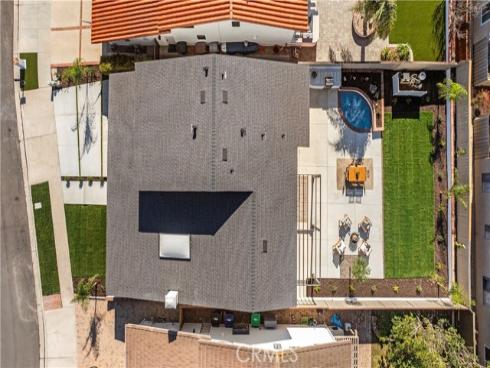 27351  Vista Azul  , Dana Point, CA