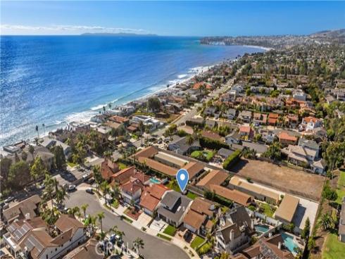 27351  Vista Azul  , Dana Point, CA