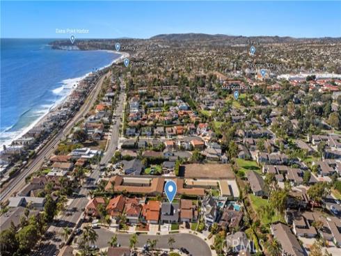 27351  Vista Azul  , Dana Point, CA
