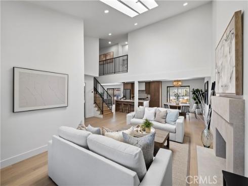 27351  Vista Azul  , Dana Point, CA