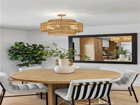 27351  Vista Azul  , Dana Point, CA