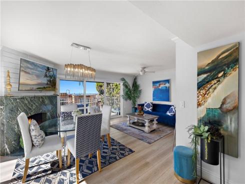 26056 Vista Drive 64