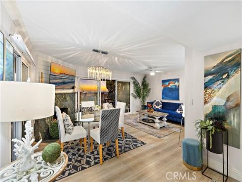 26056  Vista  64  Drive, Dana Point, CA