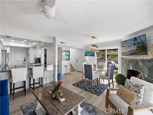 26056  Vista  64  Drive, Dana Point, CA