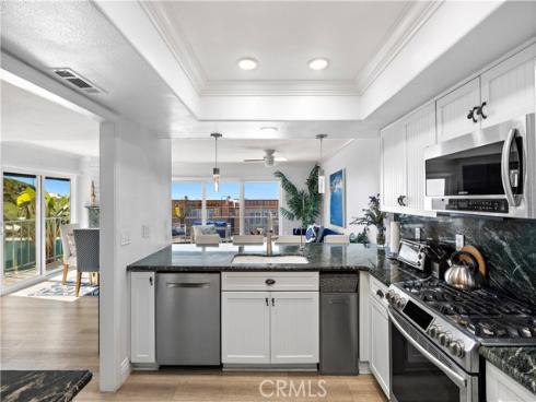 26056  Vista  64  Drive, Dana Point, CA