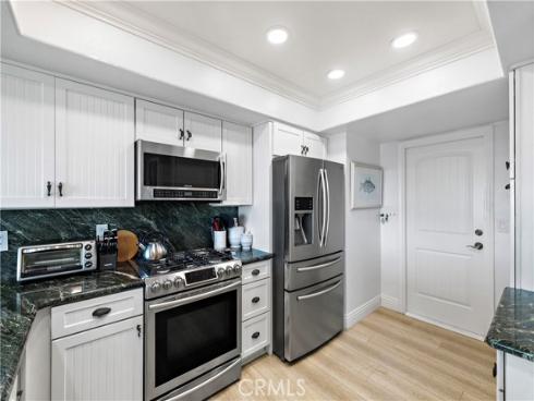 26056  Vista  64  Drive, Dana Point, CA