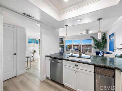 26056  Vista  64  Drive, Dana Point, CA