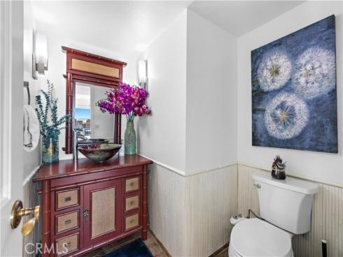 26056  Vista  64  Drive, Dana Point, CA