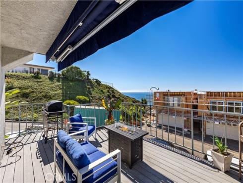 26056  Vista  64  Drive, Dana Point, CA