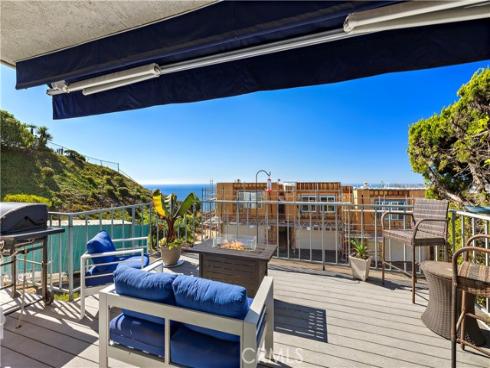 26056  Vista  64  Drive, Dana Point, CA