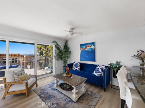 26056  Vista  64  Drive, Dana Point, CA