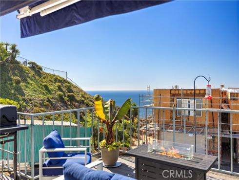 26056  Vista  64  Drive, Dana Point, CA