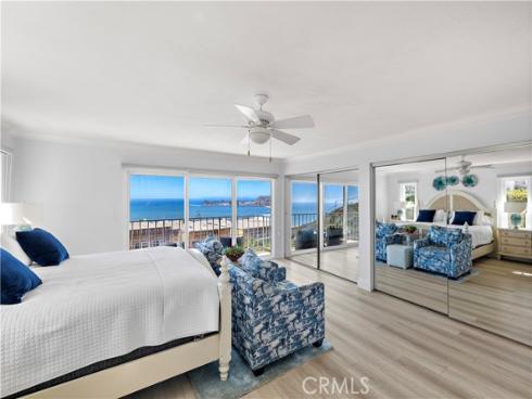 26056  Vista  64  Drive, Dana Point, CA