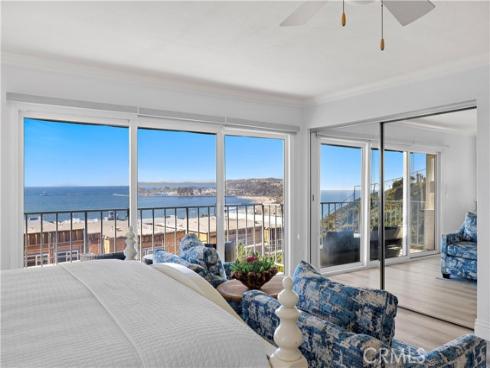 26056  Vista  64  Drive, Dana Point, CA