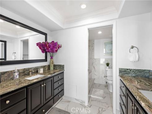 26056  Vista  64  Drive, Dana Point, CA