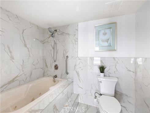 26056  Vista  64  Drive, Dana Point, CA