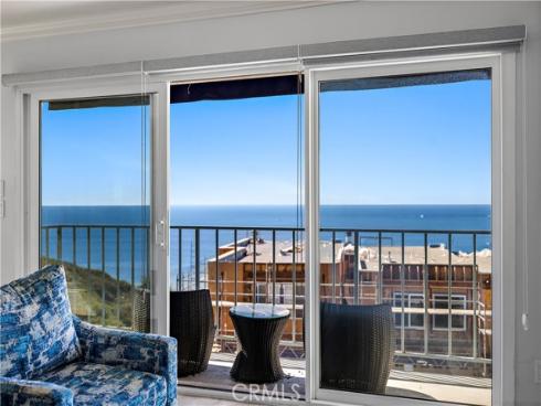 26056  Vista  64  Drive, Dana Point, CA