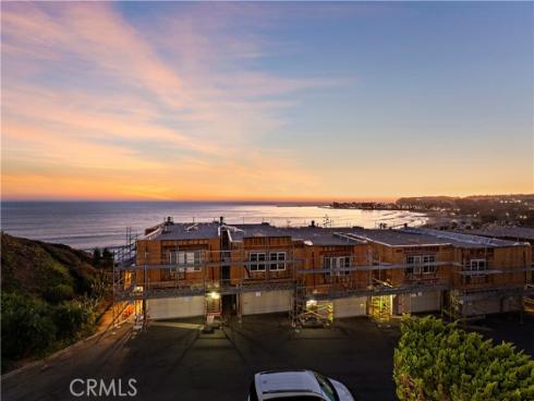 26056  Vista  64  Drive, Dana Point, CA