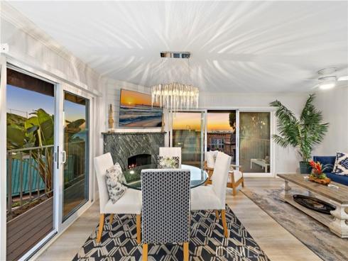 26056  Vista  64  Drive, Dana Point, CA