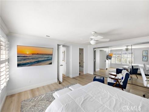 26056  Vista  64  Drive, Dana Point, CA