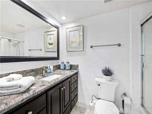 26056  Vista  64  Drive, Dana Point, CA