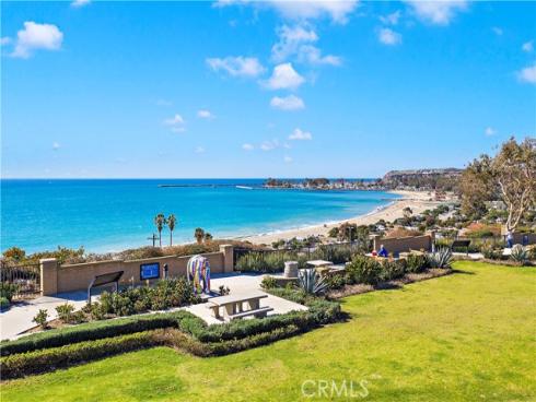 26056  Vista  64  Drive, Dana Point, CA