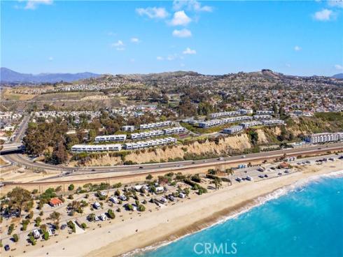 26056  Vista  64  Drive, Dana Point, CA