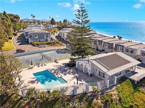 26056  Vista  64  Drive, Dana Point, CA