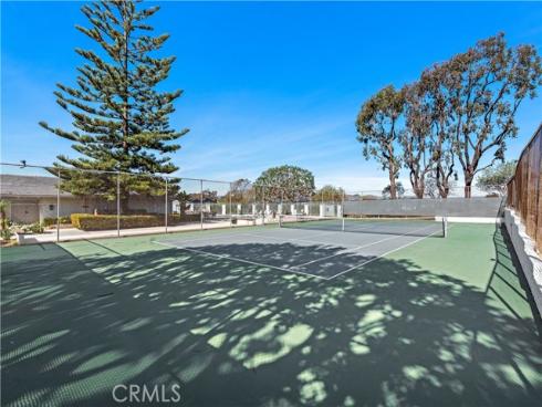 26056  Vista  64  Drive, Dana Point, CA