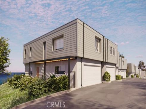 26056  Vista  64  Drive, Dana Point, CA