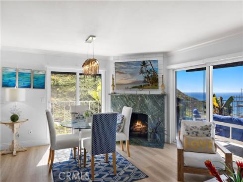 26056  Vista  64  Drive, Dana Point, CA