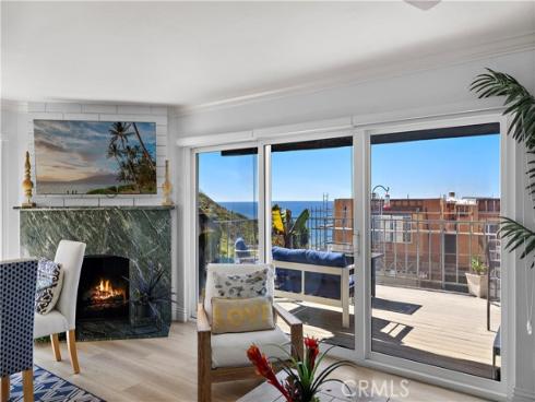 26056  Vista  64  Drive, Dana Point, CA