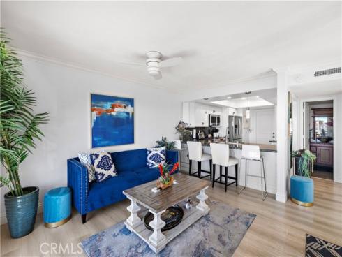 26056  Vista  64  Drive, Dana Point, CA