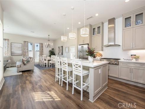 2148  Doheny   Way, Dana Point, CA