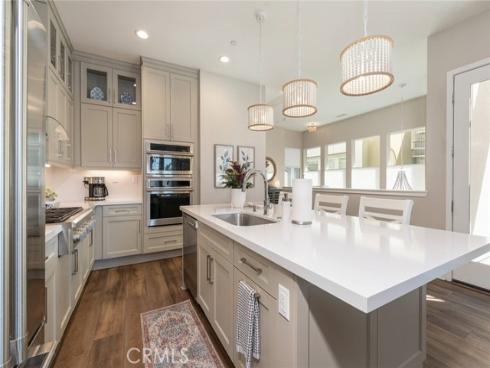 2148  Doheny   Way, Dana Point, CA